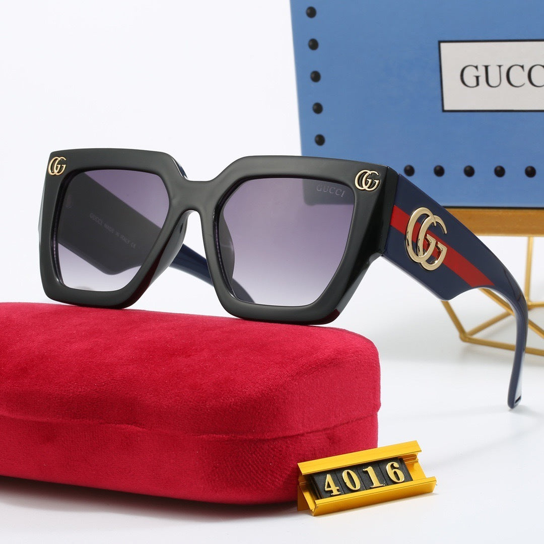 GC 4016 Sunglasses