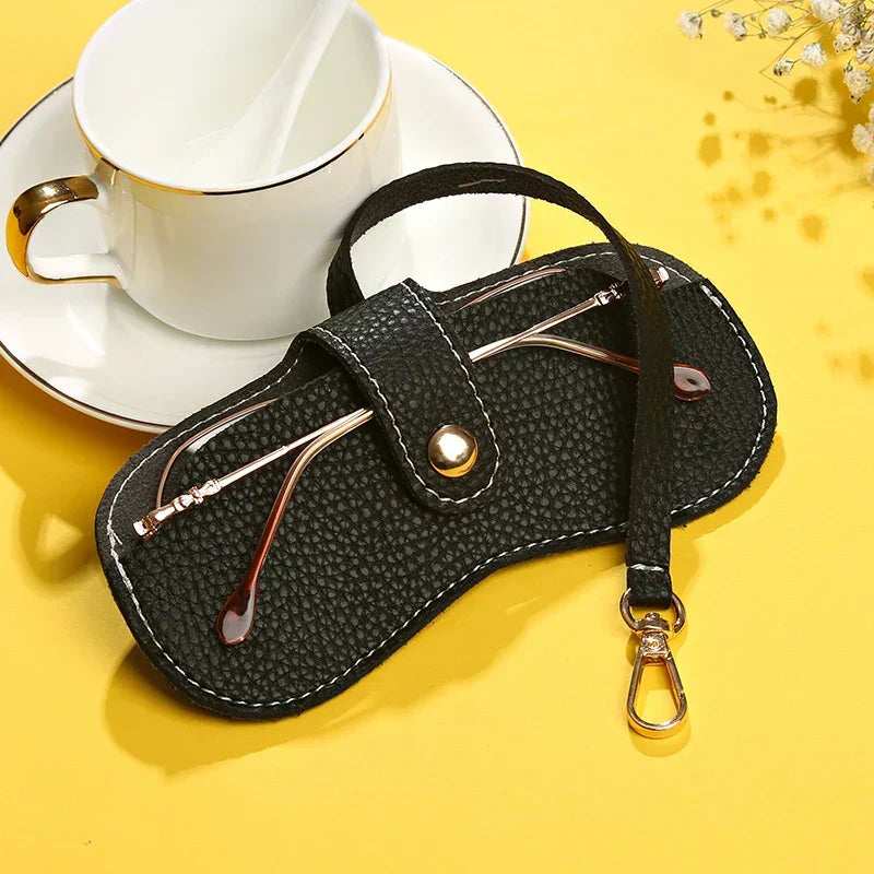 Case Wealth
