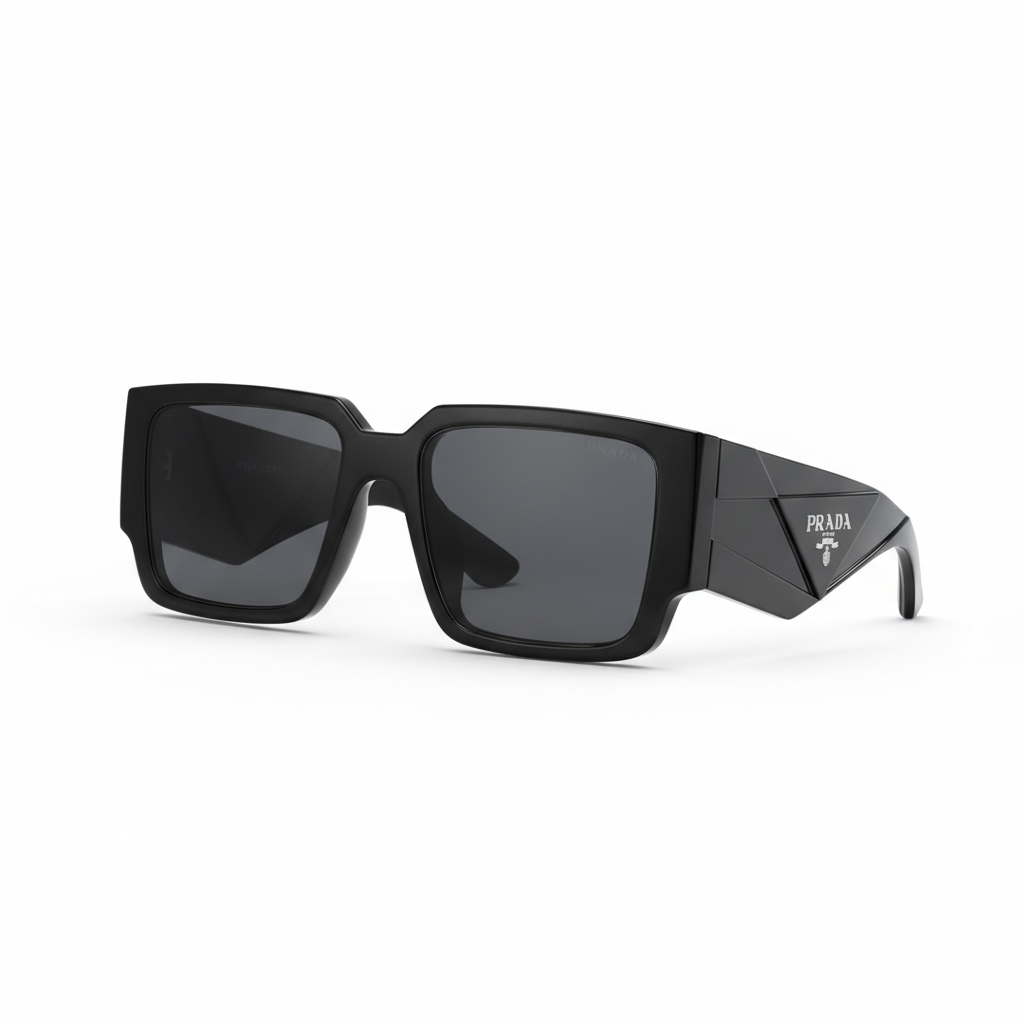 Prada 3220 Sunglasses