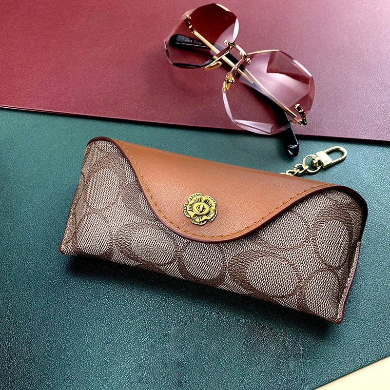 Case Fine